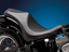 LE PERA VILLAIN FOR SOFTAIL - view 1