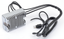 SOLID STATE OEM STYLE RECTIFIERS/REGULATORS - view 1