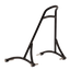 BURLY BRAND SISSY BAR FOR SPORTSTER & DYNA - view 1