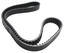 FINAL DRIVE Belts - view 1