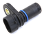 ELECTRONIC SPEED SENSORS - view 1