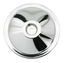 S&S STEALTH AIR CLEANER KITS - view 1