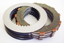 COMPETITION MASTER CLUTCH KITS BY AMERICAN PRIME MANUFACTURING - view 1
