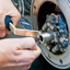 JIMS ULTIMATE CLUTCH ADJUSTING TOOL - view 1