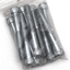 SAE SIZE ZINC PLATED HARDWARE - view 1