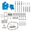 S&S CAM CHEST KITS FOR MILWAUKEE EIGHT - view 1