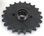 TRANSMISSION PARTS FOR 4-SPEED SPORTSTER - view 1