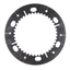 CLUTCH PARTS FOR 1971-EARLY 1984 IRONHEAD SPORTSTER - view 1