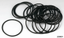 LOWER END PARTS FOR 1991-2003 XL - view 1