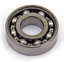 TRANSMISSION PARTS FOR 1994-2006 5 SPEED BIG TWIN - view 1