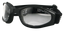 BOBSTER CROSSFIRE GOGGLES - view 1
