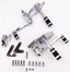 FORWARD CONTROL KIT FOR SOFTAIL & 4 SPEED FX/FL - view 1