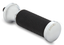 ARLEN NESS FUSION FOOT PEGS - view 1