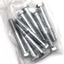 SAE SIZE ZINC PLATED HARDWARE - view 1
