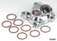GASKETS, O-RINGS AND SEALS FOR 1986-2003 SPORTSTER AND 1997-2002 BUELL - view 1