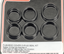 ENGINE GASKET KITS FOR HARLEY - view 1