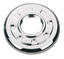 BEARING STEM JAM NUT - view 1