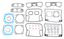 ENGINE GASKET KITS FOR HARLEY - view 1