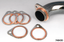INDIVIDUAL GASKETS, O-RINGS AND SEALS FOR PANHEAD & SHOVELHEAD - view 1
