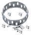 CLUTCH PARTS FOR 1936-EARLY 1984 BIG TWIN - view 1