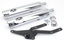 V-PERFORMANCE SLIP-ON MUFFLERS FOR MILWAUKEE EIGHT SOFTAIL - view 1