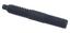 STARTER HOUSING PARTS FOR CHAIN DRIVEN FL & FX - view 1