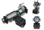 STOCK REPLACEMENT FUEL INJECTORS - view 1