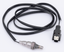 STOCK REPLACEMENT O2, OXYGEN OR LAMBDA SENSORS - view 1