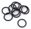 GASKET KITS, GASKETS, SEALS AND O-RINGS FOR V-ROD - view 1