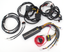 KELLERMANN DAYRON DAYTIME RUNNING LIGHTS FOR PAN AMERICA - view 1