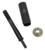 SPORTSTER CAM BEARING PULLER - view 1