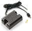 SOLID STATE OEM STYLE RECTIFIERS/REGULATORS - view 1