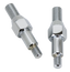 RISER ADAPTER STUDS FOR 1988-2009 SPRINGER - view 1