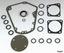 "TIME SAVER" CAM CHANGE GASKET KIT - view 1