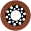 ALTO CLUTCH KITS - view 1