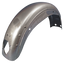 REPLICA REAR FENDER FOR XL 1959-1972 - view 1
