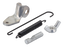 BRAKE LIGHT PULL KITS FOR VINTAGE MODELS - view 1