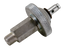 GEAR CASE COVER, FITTINGS & GEARS 45CI & FLATHEAD - view 1