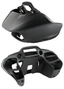 2015-UP ROAD GLIDE FAIRING PARTS - view 1
