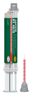 LOCTITE HY 4070 ULTRA FAST GLUE - view 1