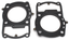 GASKETS AND SEALS FOR XG750 STREET & XG750A STREET ROD - view 1