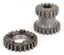 ANDREWS 1ST GEAR SETS FOR 4 SPEED TRANSMISSIONS - view 1