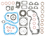 ENGINE GASKET KITS FOR HARLEY - view 1