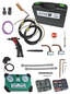 DIAG-4-TUNE OXYGEN SENSOR TOOL KIT - view 1