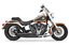 FREEDOM PERFORMANCE/THORCAT DECLARATION TURN-OUTS - view 1