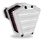 PM DRIVE AIR CLEANERS - view 1