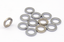 X-WEDGE CAMSHAFTS, CAM DRIVE AND CAM COVER - view 1