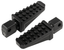 JOKER MACHINE FOOT PEGS FOR INDIAN SCOUT & VICTORY OCTANE - view 1