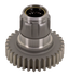 TRANSMISSION PARTS FOR 1979-1993 5 SPEED BIG TWIN - view 1