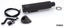 MCJ ADJUSTABLE EXHAUSTS FOR XG500, XG750 & XG750A STREET - view 1